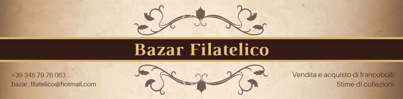 Intestazione